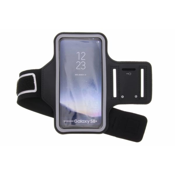 Brassard pour téléphone Samsung Galaxy S8 Plus