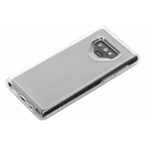 OtterBox Coque Symmetry Clear Samsung Galaxy Note 9