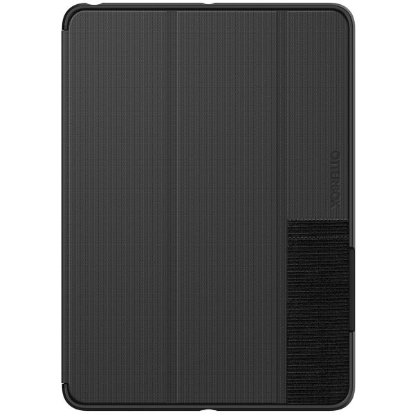 OtterBox Coque tablette Symmetry Folio iPad 6 (2018) 9.7 pouces / iPad 5 (2017) 9.7 pouces