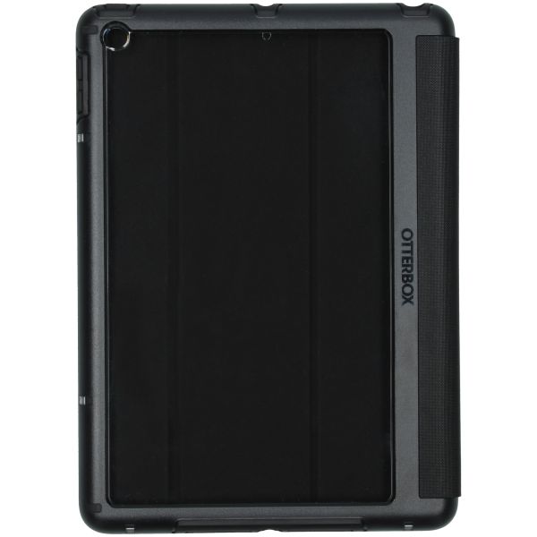 OtterBox Coque tablette Symmetry Folio iPad 6 (2018) 9.7 pouces / iPad 5 (2017) 9.7 pouces