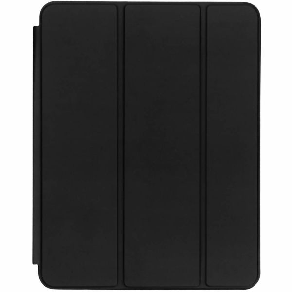 Coque tablette de luxe iPad Pro 12.9 (2018)