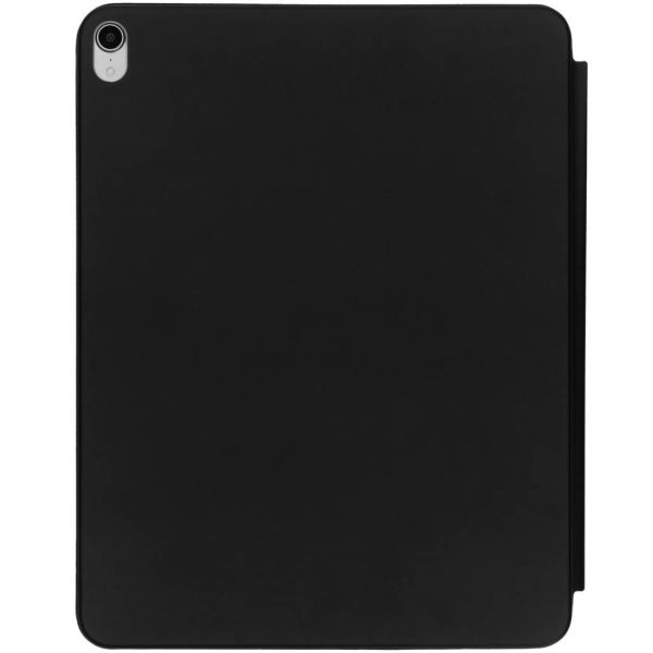 Coque tablette de luxe iPad Pro 12.9 (2018)