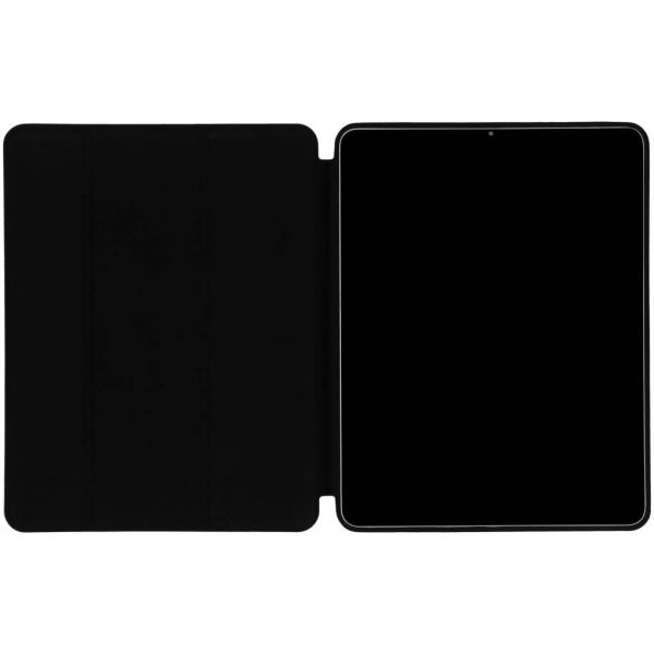 Coque tablette de luxe iPad Pro 12.9 (2018)