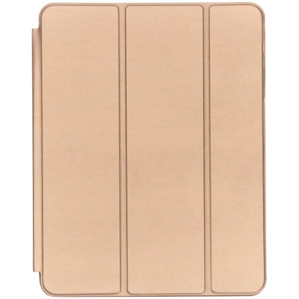 Coque tablette de luxe iPad Pro 12.9 (2018)