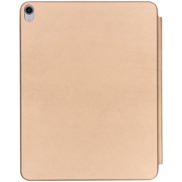 Coque tablette de luxe iPad Pro 12.9 (2018)