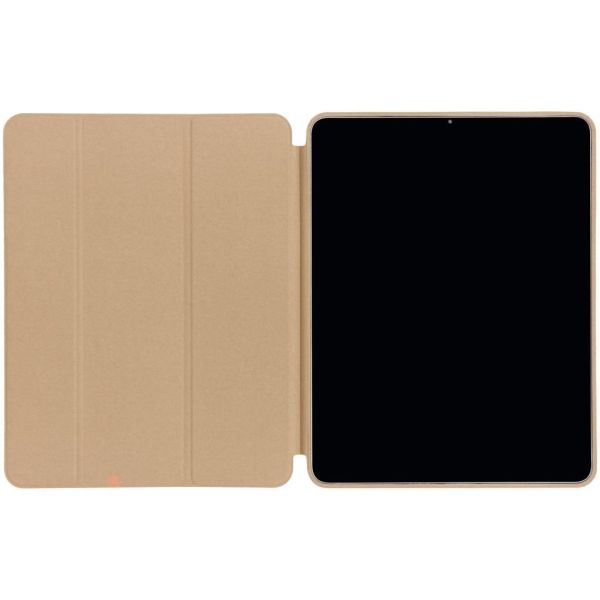 Coque tablette de luxe iPad Pro 12.9 (2018)