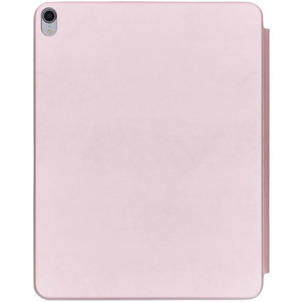 Coque tablette de luxe iPad Pro 12.9 (2018)