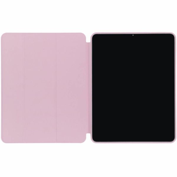 Coque tablette de luxe iPad Pro 12.9 (2018)