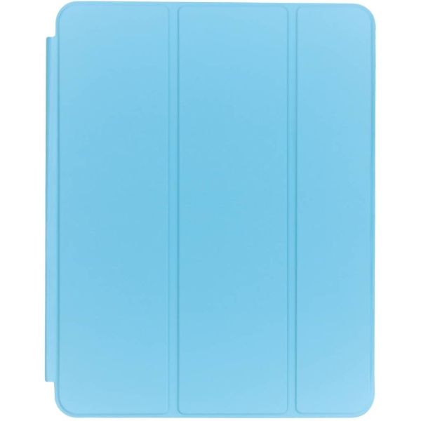 Coque tablette de luxe iPad Pro 12.9 (2018)