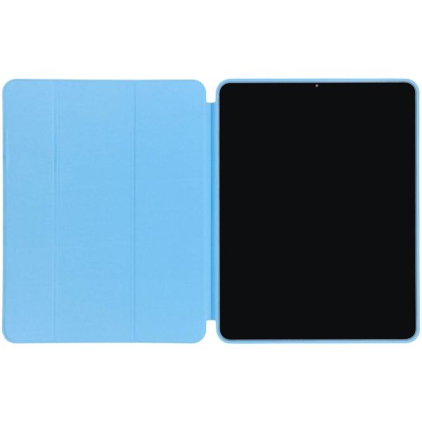 Coque tablette de luxe iPad Pro 12.9 (2018)