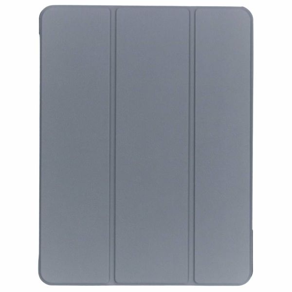 Coque tablette Stand iPad Pro 12.9 (2018)