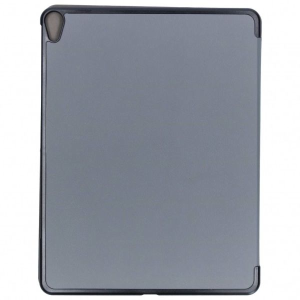 Coque tablette Stand iPad Pro 12.9 (2018)