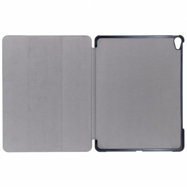 Coque tablette Stand iPad Pro 12.9 (2018)