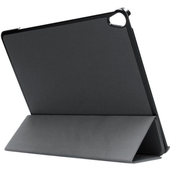 Coque tablette Stand iPad Pro 12.9 (2018)