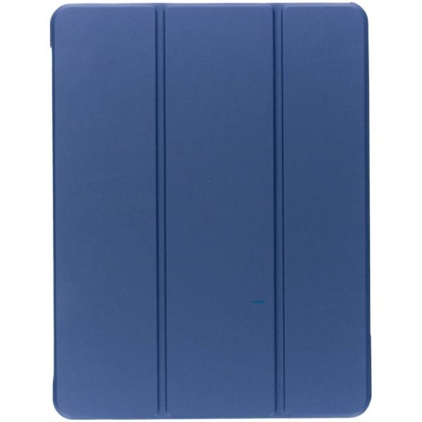 Coque tablette Stand iPad Pro 12.9 (2018)