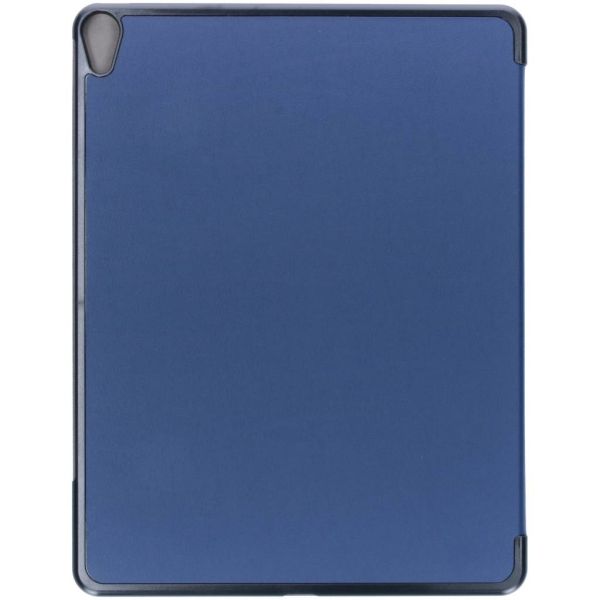 Coque tablette Stand iPad Pro 12.9 (2018)