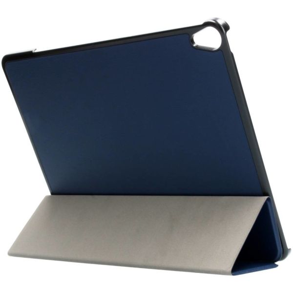 Coque tablette Stand iPad Pro 12.9 (2018)