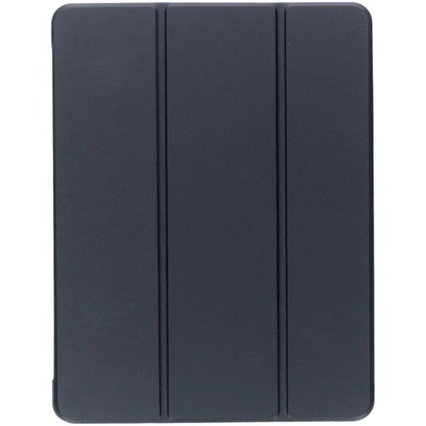 Coque tablette Stand iPad Pro 12.9 (2018)