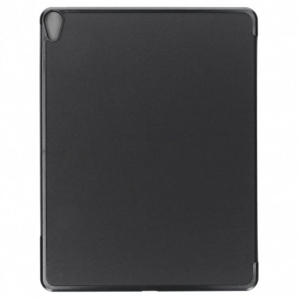 Coque tablette Stand iPad Pro 12.9 (2018)