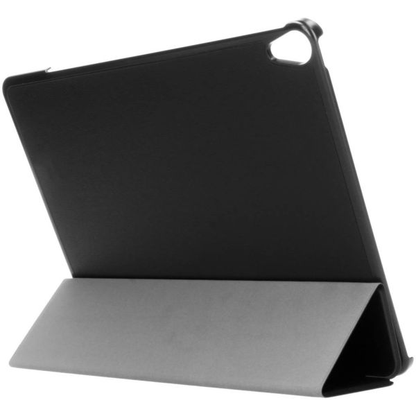 Coque tablette Stand iPad Pro 12.9 (2018)