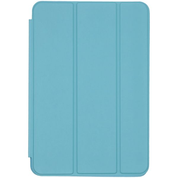 Coque tablette de luxe iPad Mini 5 (2019) / Mini 4 (2015)