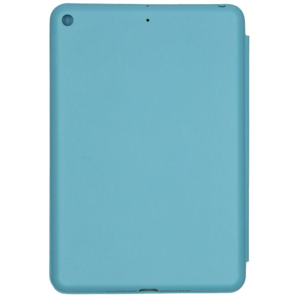 Coque tablette de luxe iPad Mini 5 (2019) / Mini 4 (2015)