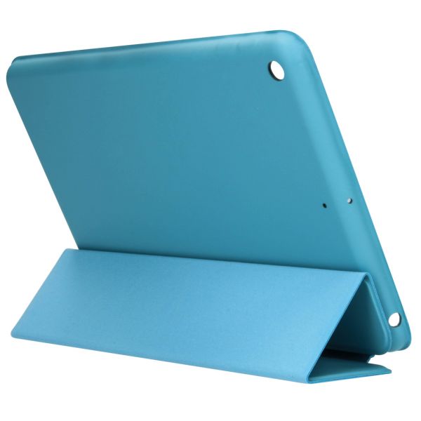 Coque tablette de luxe iPad Mini 5 (2019) / Mini 4 (2015)