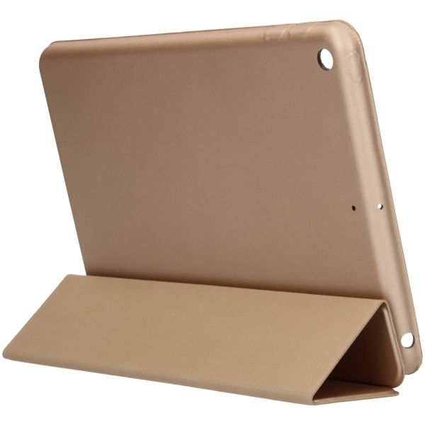 Coque tablette de luxe iPad Mini 5 (2019) / Mini 4 (2015)