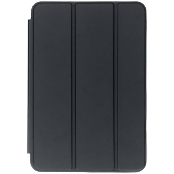 Coque tablette de luxe iPad mini (2019) / iPad Mini 4