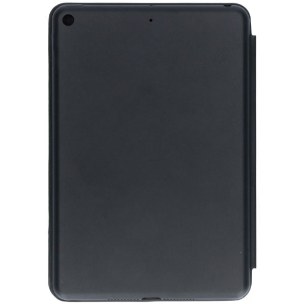 Coque tablette de luxe iPad mini (2019) / iPad Mini 4