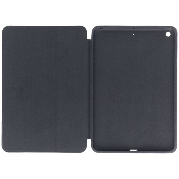 Coque tablette de luxe iPad mini (2019) / iPad Mini 4