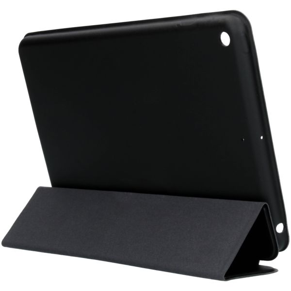 Coque tablette de luxe iPad mini (2019) / iPad Mini 4