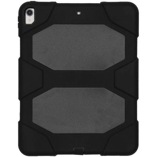 Coque Protection Army extrême iPad Pro 12.9 (2018)