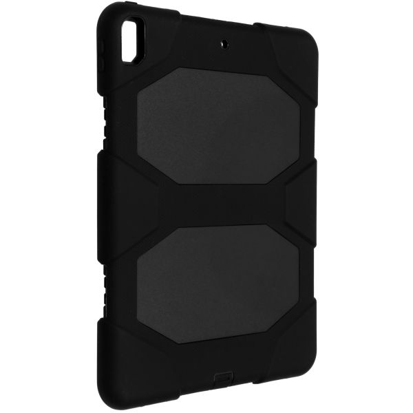 Coque Protection Army extrême iPad Pro 12.9 (2018)