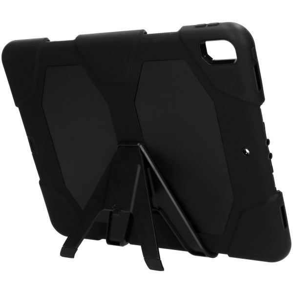 Coque Protection Army extrême iPad Pro 12.9 (2018)