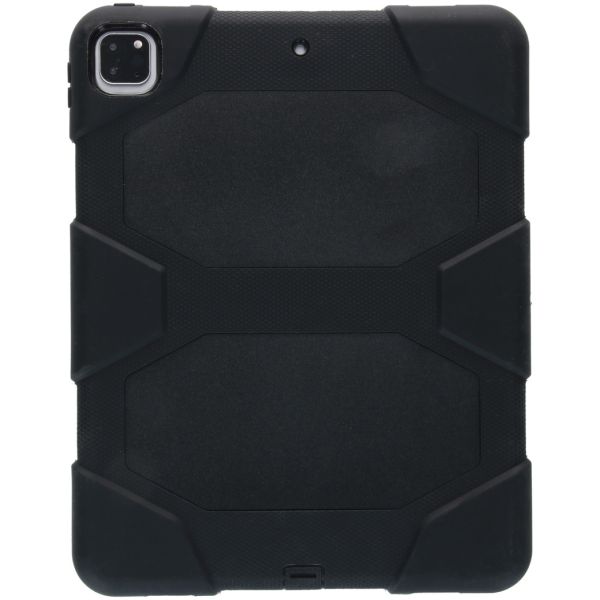 Coque Protection Army extrême iPad Pro 12.9 (2020)