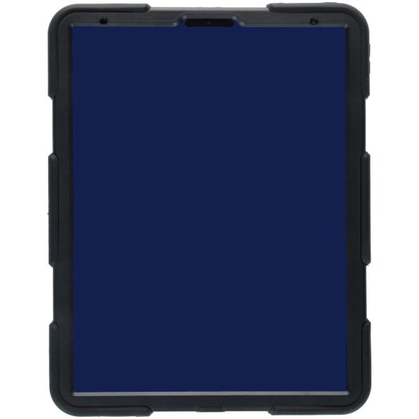 Coque Protection Army extrême iPad Pro 12.9 (2020)