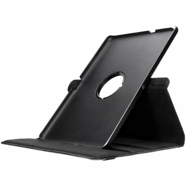 Concevez votre propre coque rotative à MediaPad T3 10 pouces