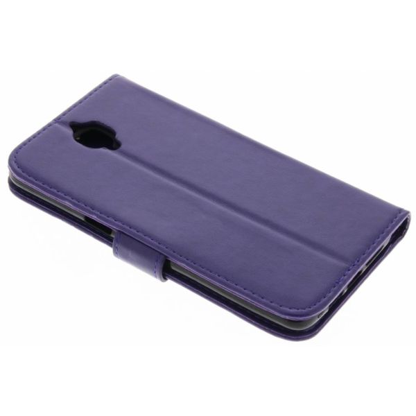 Etui de téléphone Fleurs de Trèfle OnePlus 3 / 3T