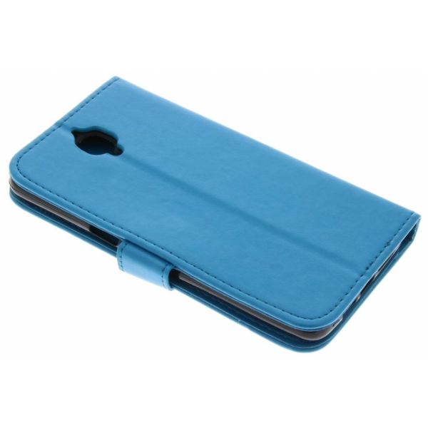 Etui de téléphone Fleurs de Trèfle OnePlus 3 / 3T