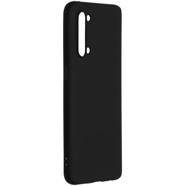 imoshion Coque Couleur Oppo Find X2 Lite