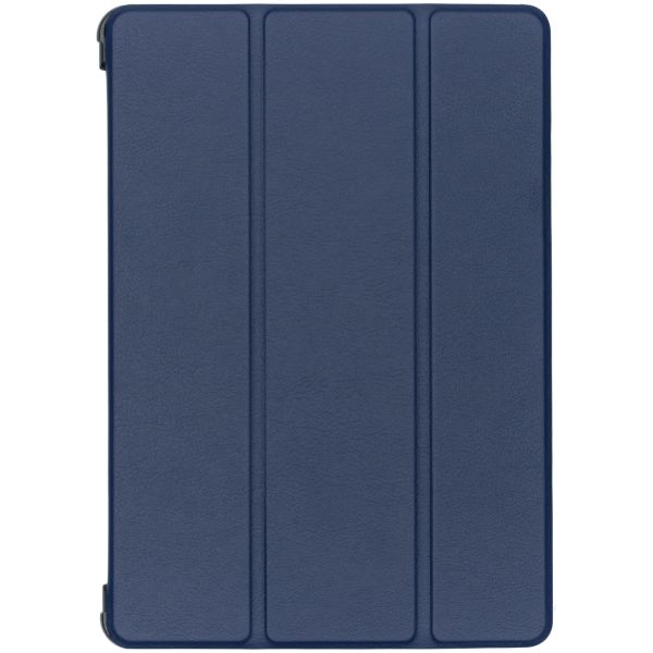 Coque tablette élégant Lenovo Tab P10