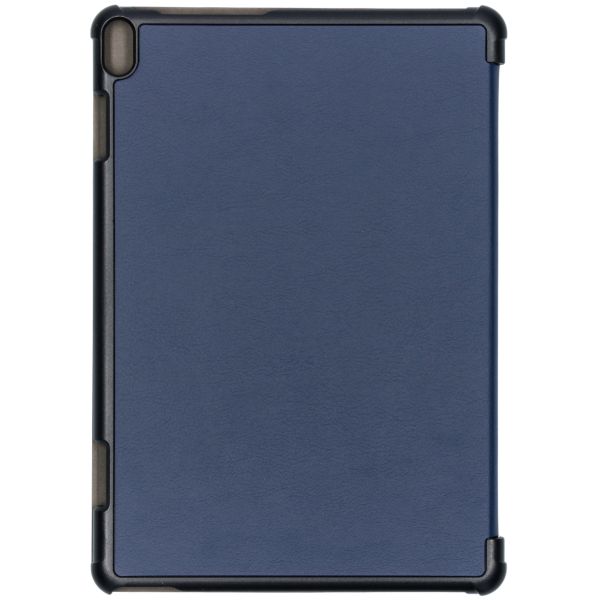 Coque tablette élégant Lenovo Tab P10