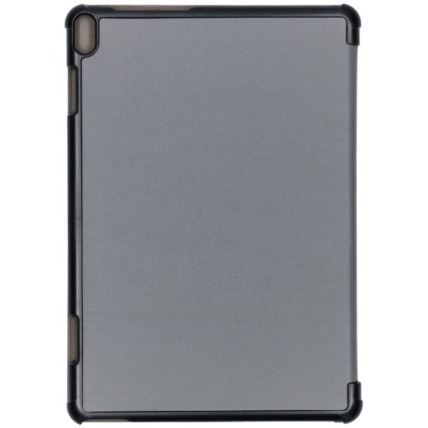 Coque tablette élégant Lenovo Tab P10