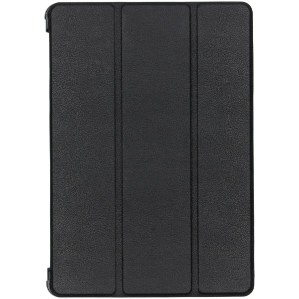 Coque tablette élégant Lenovo Tab P10