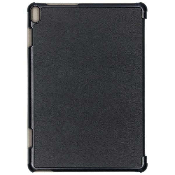 Coque tablette élégant Lenovo Tab P10