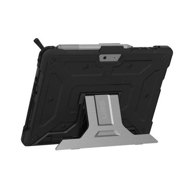 UAG Coque Metropolis Microsoft Surface Go / Go 2 / Go 3