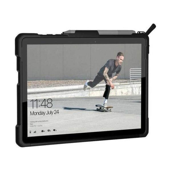 UAG Coque Metropolis Microsoft Surface Go / Go 2 / Go 3