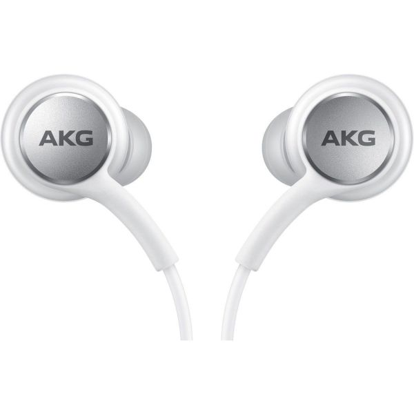 Samsung AKG Type-C Earphones