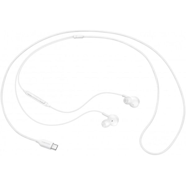 Samsung AKG Type-C Earphones